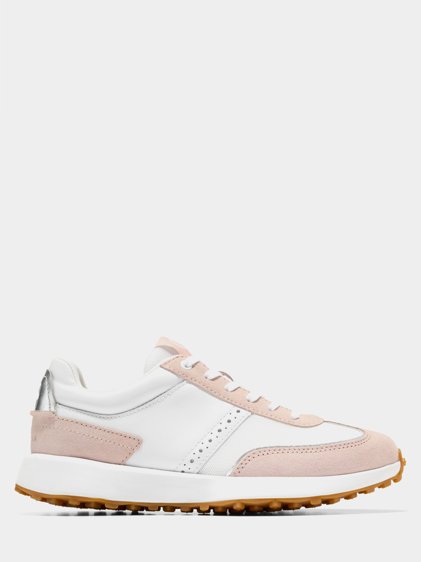 Кросівки Cole Haan модель W32233 Фото