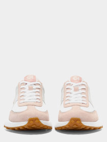 Кросівки Cole Haan модель W32233 Фото