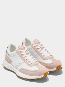 Кроссовки повседневные Cole Haan модель W32233 Фото