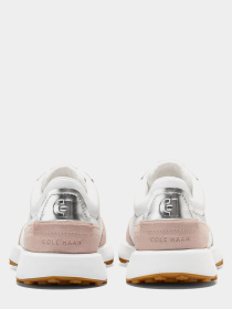 Кроссовки повседневные Cole Haan модель W32233 Фото