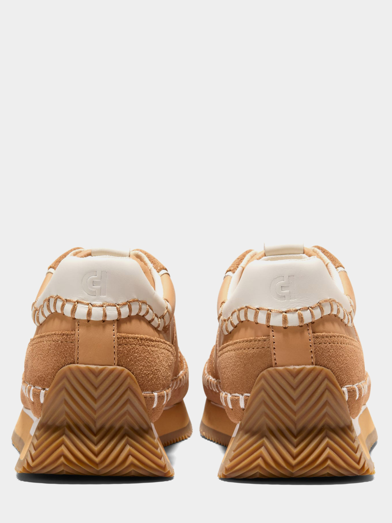 Кроссовки Cole Haan модель W32301 Фото