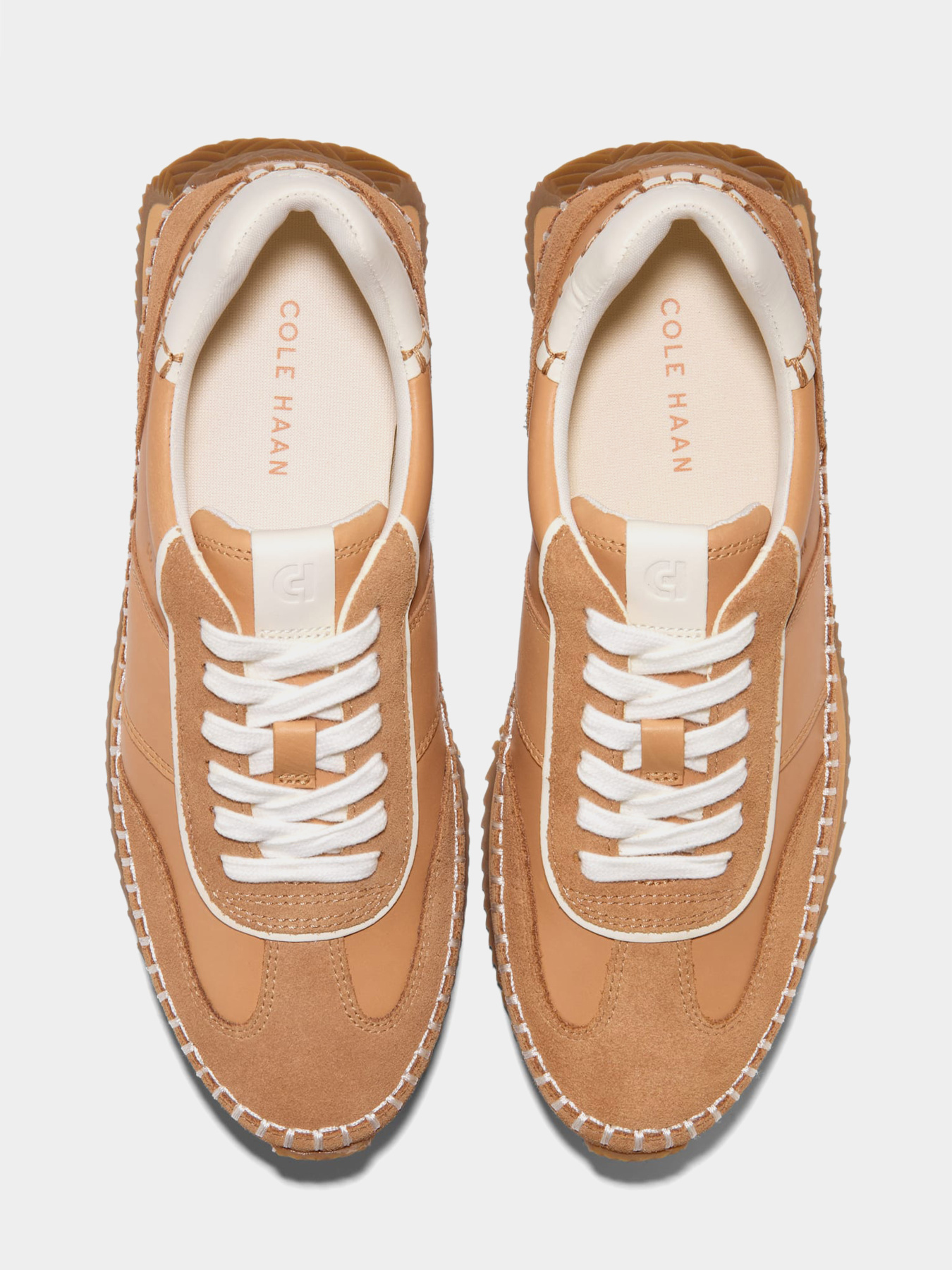 Кроссовки Cole Haan модель W32301 Фото