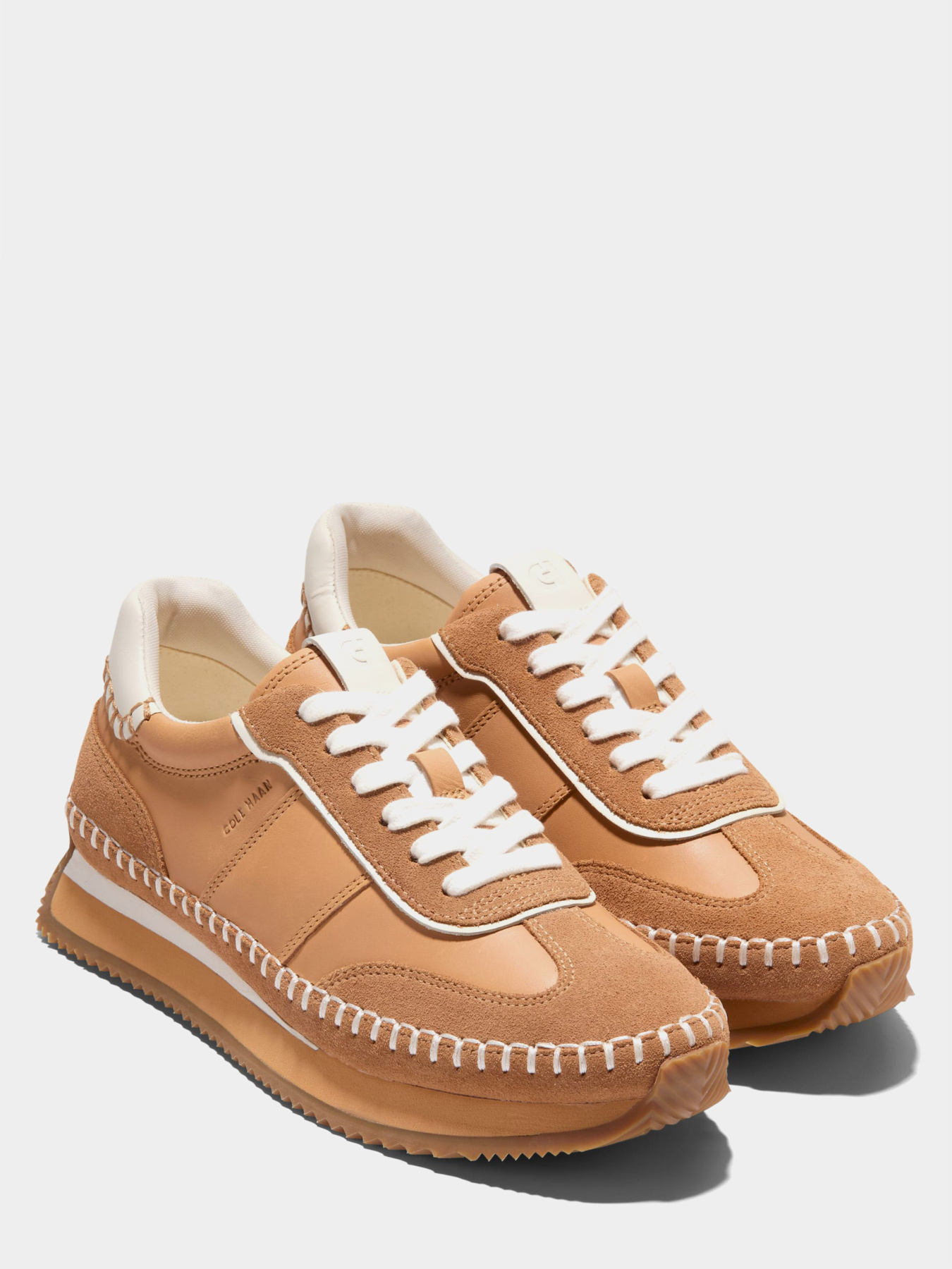 Кроссовки Cole Haan модель W32301 Фото