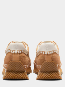 Кроссовки Cole Haan модель W32301 Фото