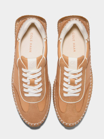 Кроссовки Cole Haan модель W32301 Фото