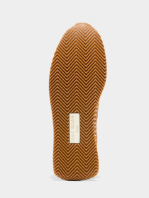 Кроссовки Cole Haan модель W32301 Фото