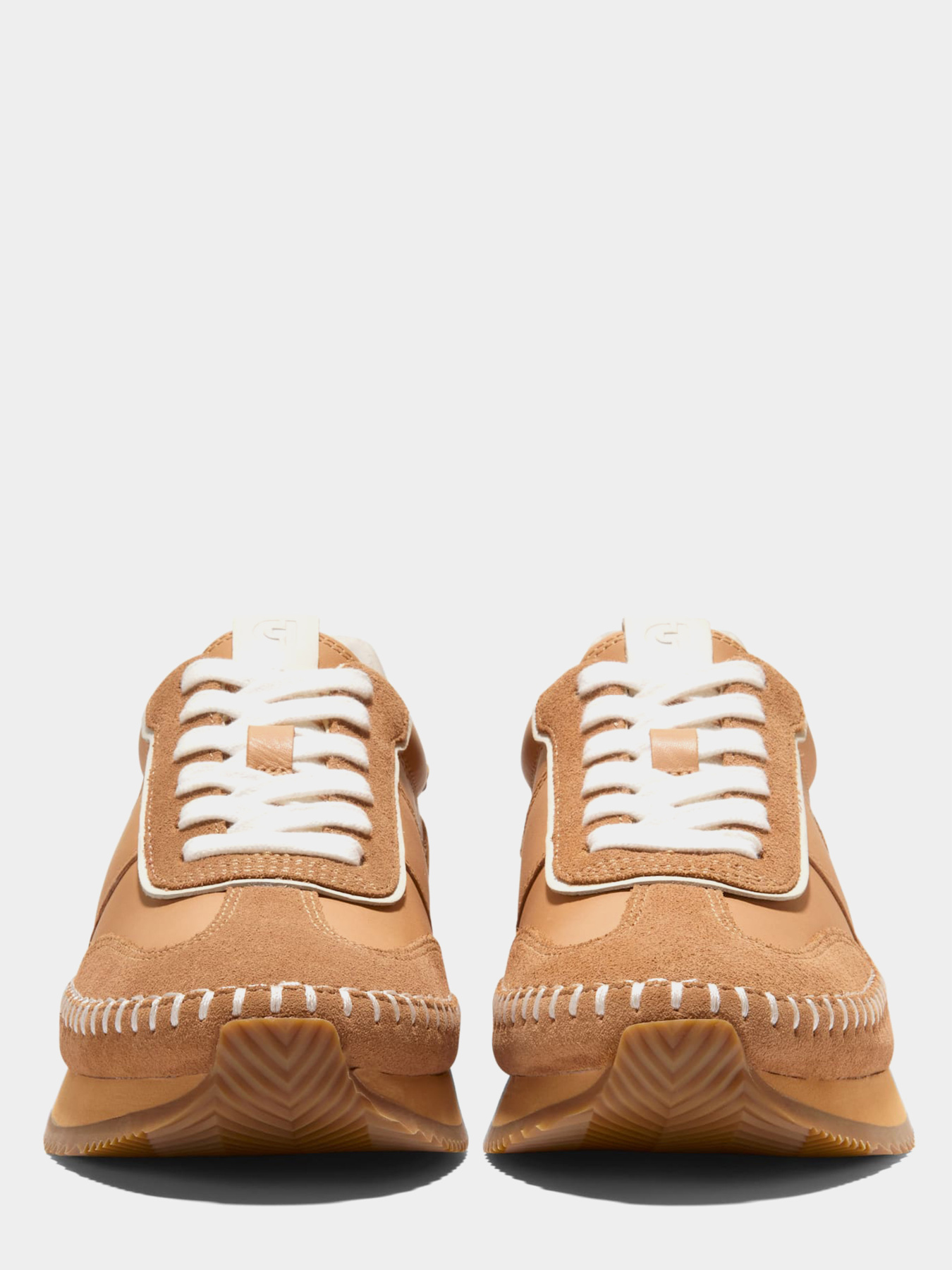 Кроссовки повседневные Cole Haan модель W32301 Фото