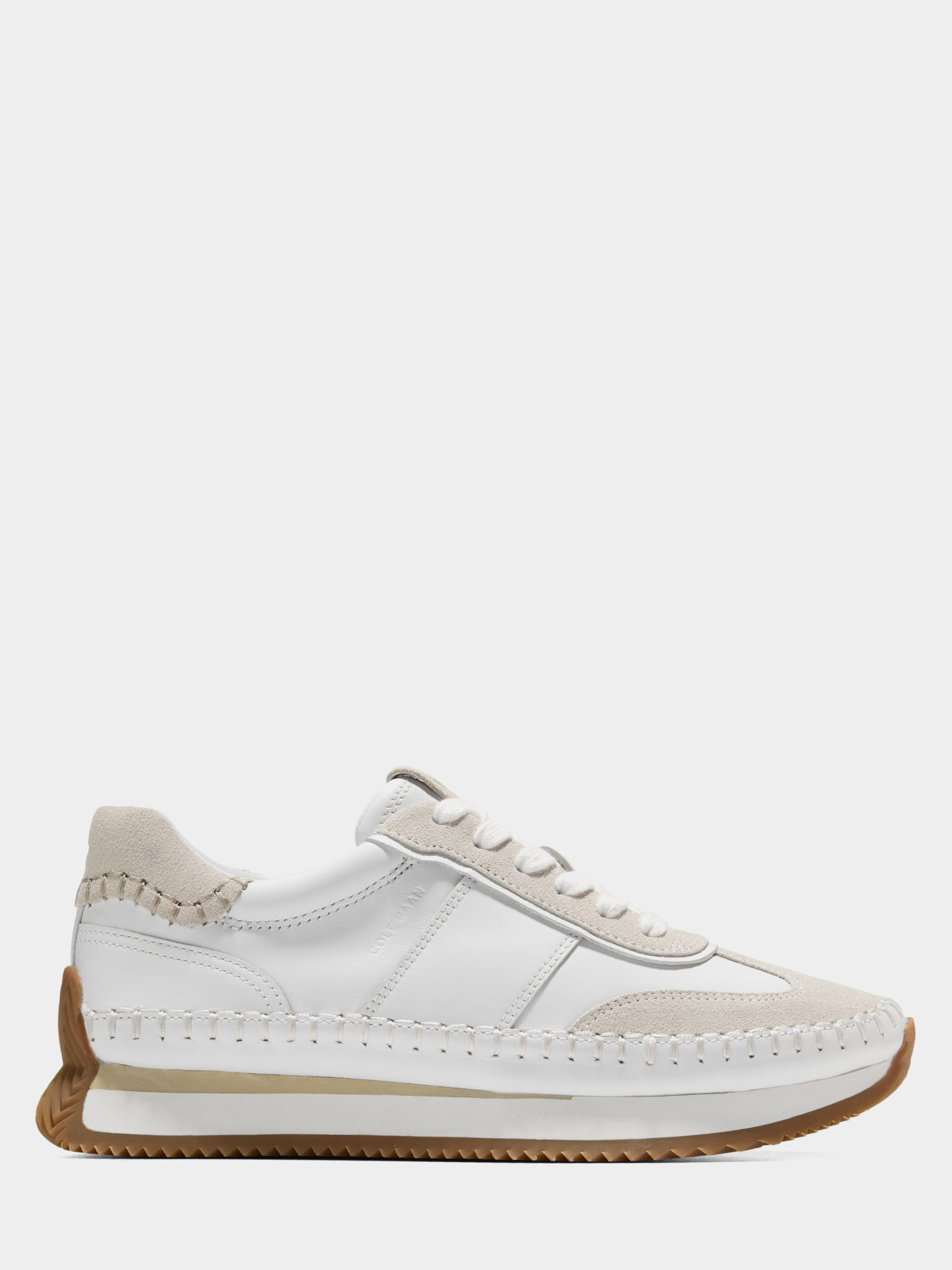 Кроссовки Cole Haan модель W32302 Фото