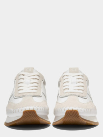 Кроссовки Cole Haan модель W32302 Фото