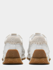 Кроссовки Cole Haan модель W32302 Фото