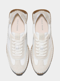 Кроссовки Cole Haan модель W32302 Фото