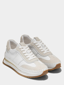 Кроссовки Cole Haan модель W32302 Фото