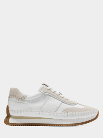 Кроссовки повседневные Cole Haan модель W32302 Фото