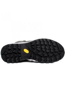 Ботинки Manul Javan модель 13711S53G Фото