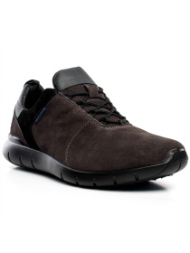 Кроссовки Manul Bustard модель 43808V13 Фото