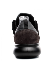 Кроссовки Manul Bustard модель 43808V13 Фото