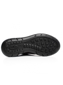 Кроссовки Manul Bustard модель 43808V13 Фото