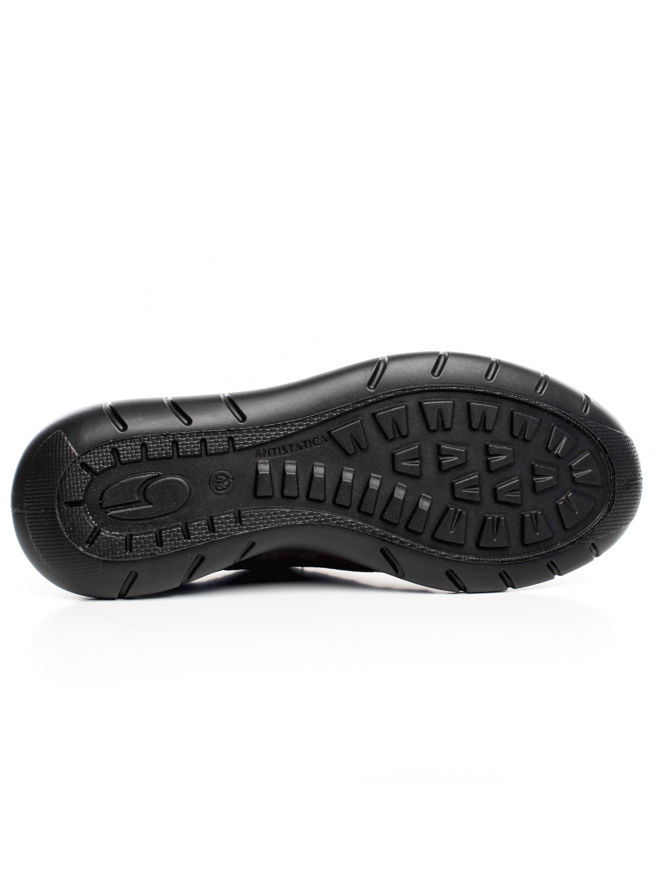 Кросівки Manul Bustard модель 43808V13 Фото