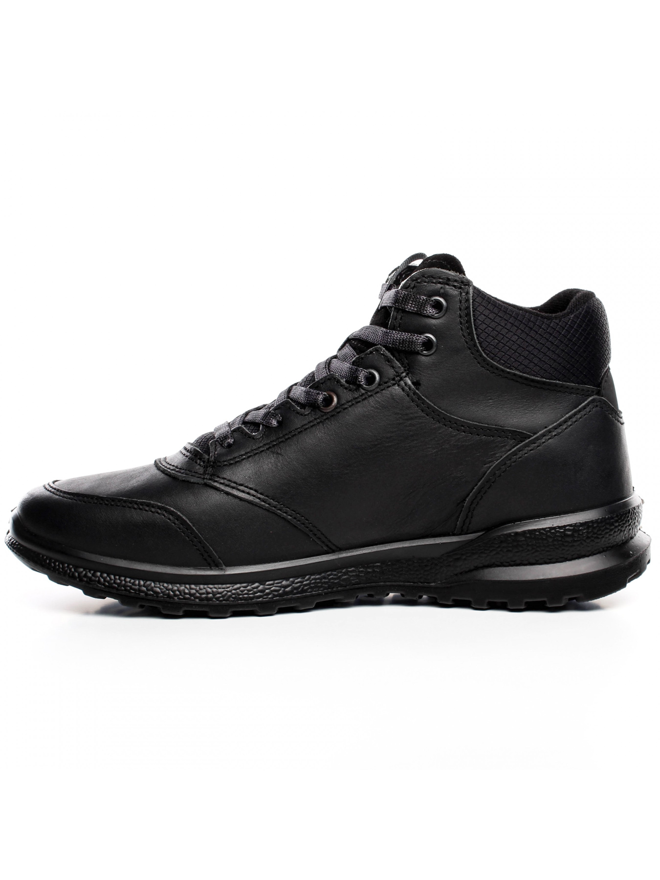 Ботинки Manul Tuzon модель 43302fT34 Фото