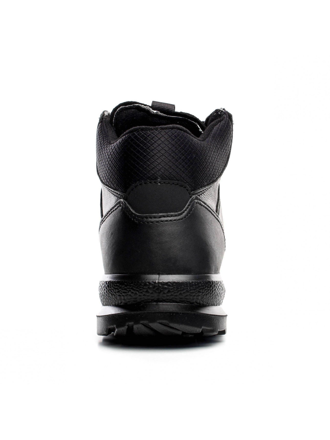 Ботинки Manul Tuzon модель 43302fT34 Фото