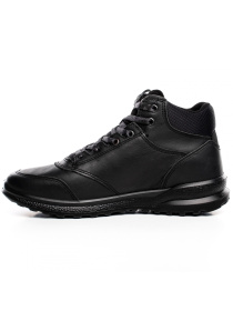 Ботинки Manul Tuzon модель 43302fT34 Фото