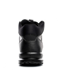 Черевики Manul Tuzon модель 43302fT34 Фото