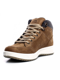 Черевики Manul Buzzard модель 43603C64G Черевики Manul Buzzard модель 43603C64G Фото