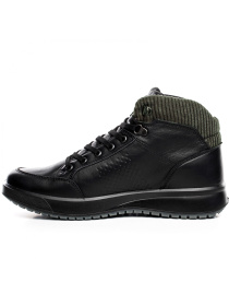 Ботинки Manul Buzzard модель 43603A65G Фото