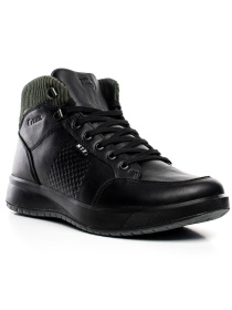 Ботинки Manul Buzzard модель 43603A65G Фото