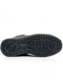 Черевики Manul Buzzard модель 43603A65G Фото