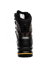 Ботинки Manul Carex модель 15007D18G Фото