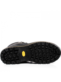 Ботинки Manul Carex модель 15007D18G Фото