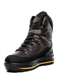 Черевики Manul Carex модель 15007D18G Фото