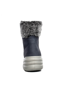 Черевики Manul Viola модель 6806S9G Черевики Manul Viola модель 6806S9G Фото