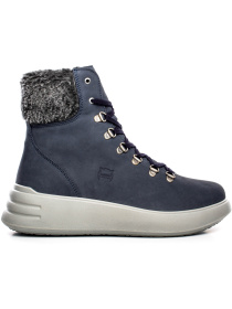 Ботинки Manul Viola модель 6806S9G Фото