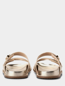 Шльопанці Cole Haan модель W32385 Фото