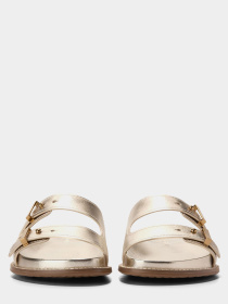 Шльопанці Cole Haan модель W32385 Фото