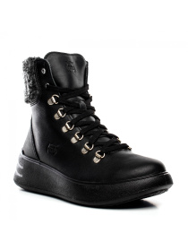 Ботинки Manul Olivi модель 6806T10G Фото