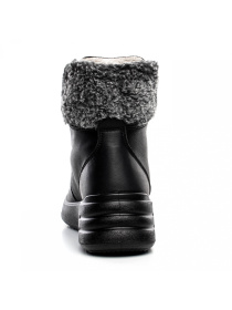 Ботинки Manul Olivi модель 6806T10G Фото