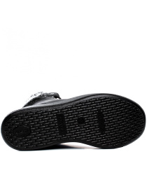 Ботинки Manul Olivi модель 6806T10G Фото