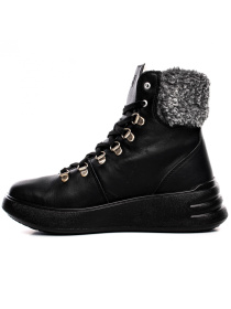 Черевики Manul Olivi модель 6806T10G Фото