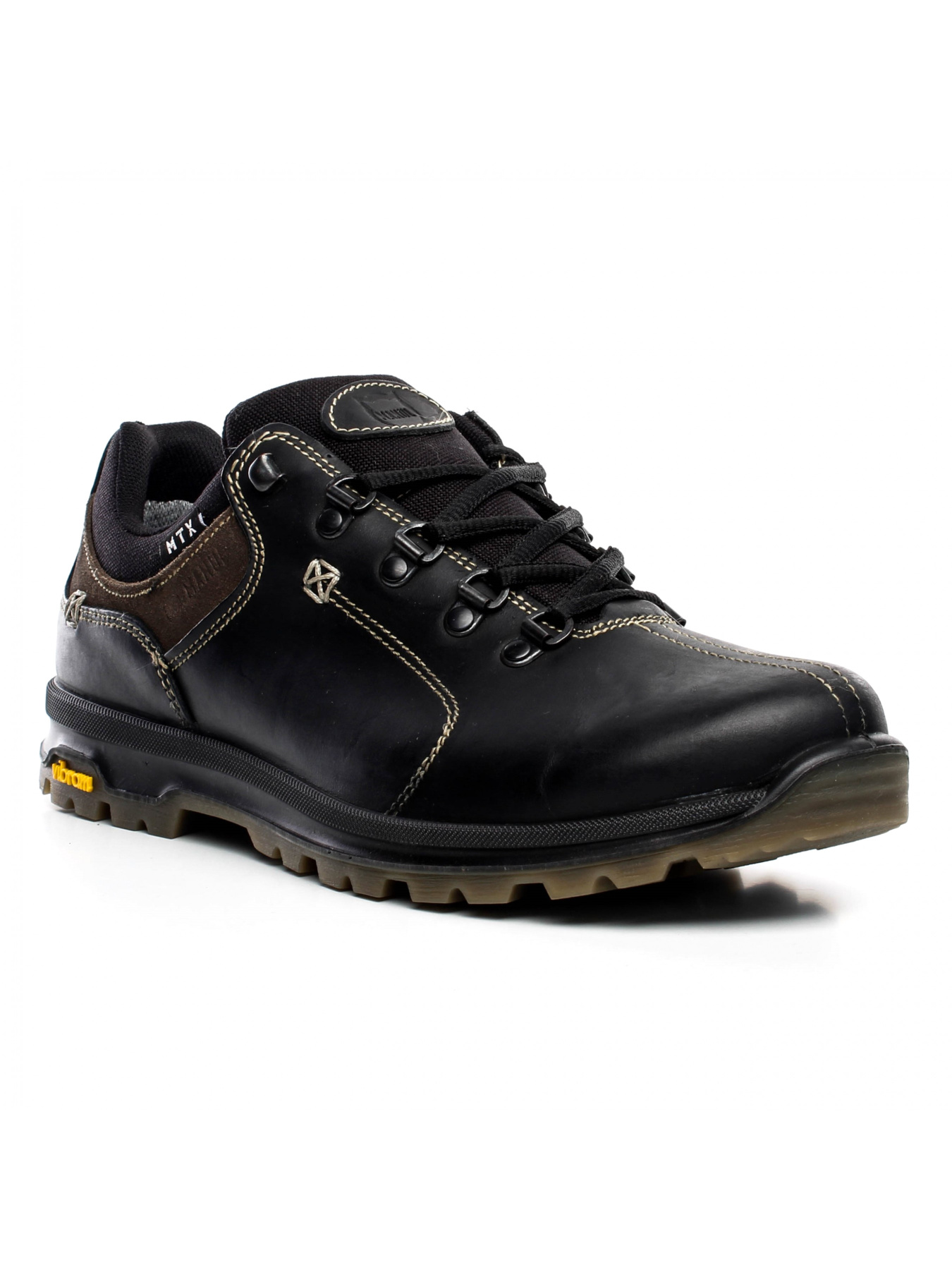 Кроссовки Manul Sengis модель 12907D28G Фото