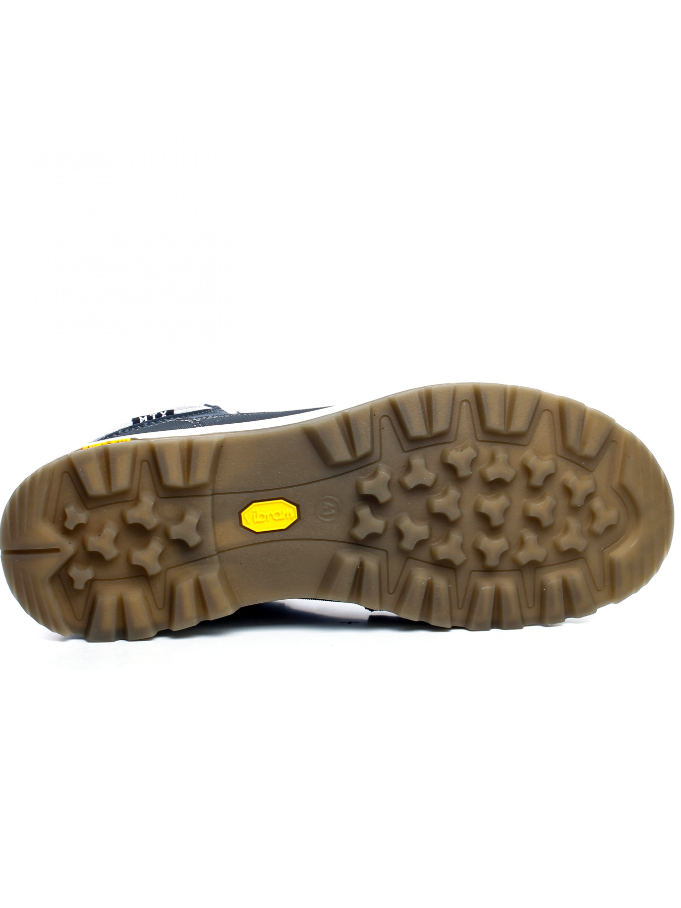 Ботинки Manul Okapi модель 12953N12G Фото