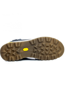 Ботинки Manul Okapi модель 12953N12G Фото