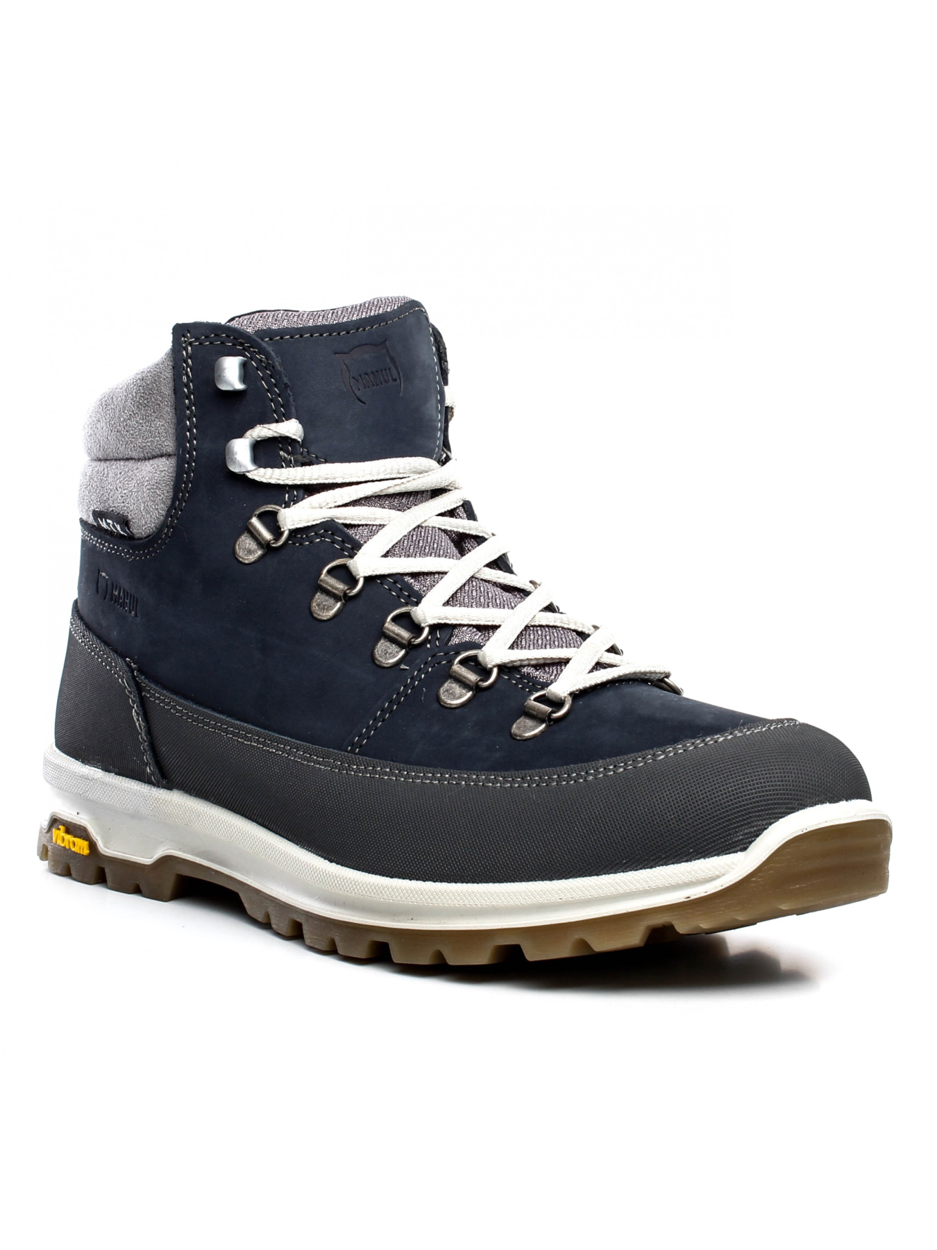 Черевики Manul Okapi модель 12953N12G Фото