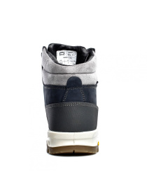 Черевики Manul Okapi модель 12953N12G Фото