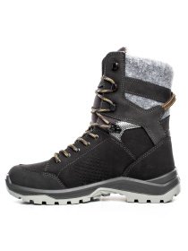 Ботинки Manul Hirola модель 14433N3G Фото