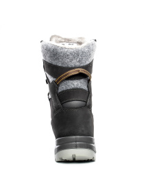 Черевики Manul Hirola модель 14433N3G Черевики Manul Hirola модель 14433N3G Фото