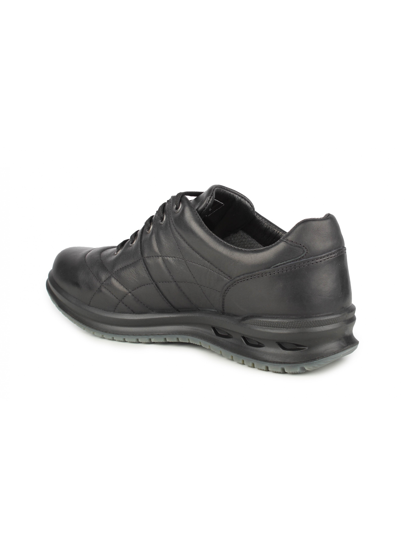 Кроссовки Manul Takin модель 43023T23G Фото