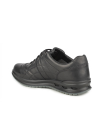 Кроссовки Manul Takin модель 43023T23G Фото